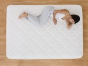 Выбираем ортопедический матрас: рекомендации специалистов