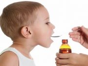 Сироп от кашля для детей: как выбрать надежный и качественный