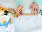 Разработка дизайн-проекта: что сюда входит?