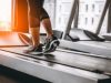 Как выбрать беговую дорожку? Их виды и характеристики
