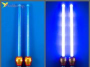 Детские светящиеся игрушки: где дешевле заказать?