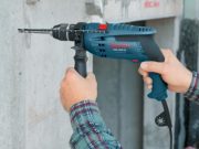 Сверла по бетону для дрели: как выбрать? Рейтинг лучших