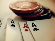 К вопросу об играх в демонстрационном режиме