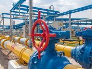 Трубопроводная арматура – разновидности и критерии выбора