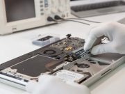 Когда не работает wifi на ноутбуке. Причины и что делать?