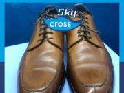 Как очистить обувь от загрязнений? Достоинства профессиональной химчистки —