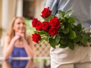 Какие цветы чаще всего дарят любимой? Описание цветов и их значение