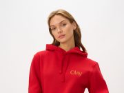 Униформа для сотрудников: где заказать пошив и нанесение логотипа?