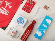 Магнит как инструмент рекламы