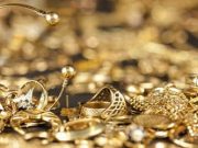 Скупка золота в Москве: обзор процедуры оценки