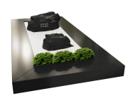 Как выбрать памятник? На что обратить внимание?