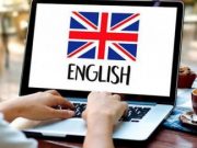 Можно ли выучить английский самостоятельно? Все за и портив самостоятельного изучения