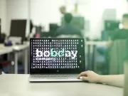 Автоматизация процессов на предприятии: что представляет собой ERP-система?