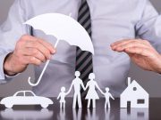 Страхование: виды и условия оформления