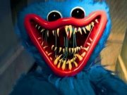 Развлечения для веселой компании: выбираем квест для дома