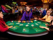 Что нужно для игры в онлайн-казино Pokerok – подбор приложения