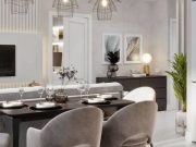 Ремонт квартиры: этапы и особенности