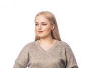 Женский гардероб: какие вещи должны входить в его состав?