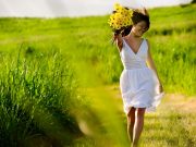 Что такое счастье? И как его сохранить?