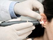 Тимпанометрия: что это такое? Показания и противопоказания