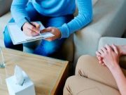 Как стать психологом? Какое образование необходимо?