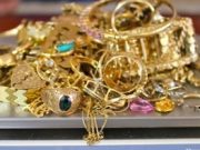 Решили продать золото: что необходимо знать о пробах?