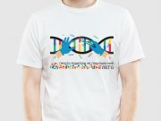 Что подарить научному сотруднику? Выбираем оригинальную одежду