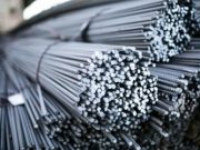 Что такое арматура? Где и для чего она применяется?