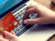 Займ на карту: как его оформить?