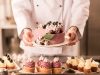 Как стать кондитером? Выбираем курсы