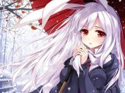 Аниме: где смотреть в хорошем качестве?