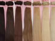 Как продать натуральные волосы? От чего зависит их цена?