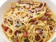 Что приготовить на ужин? Лучшие рецепты