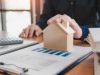 Налоговый вычет за квартиру: как его получить?