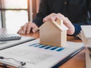 Налоговый вычет за квартиру: как его получить?