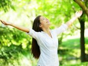 Жизненное предназначение: что это такое? И как его найти?