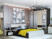 Выбираем кровать с матрасом: на что обратить внимание?