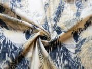 Хлопок: разновидности, характеристики и особенности ухода