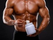 Креатин от магазина «SPORTFOOD»: что это такое и для чего он применяется?