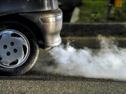 Налоговые льготы на авто с ДВС в Японии: будет ли отмена в 2025 году?