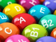 Как поддержать здоровье в зимнее время: выбираем витаминный комплекс