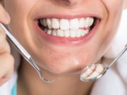 Реставрация зубов: показания и противопоказания к процедуре