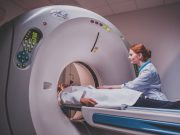 Компьютерная томография: что это такое? В каких случаях она проводится?