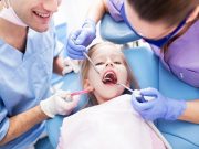 Выбираем детского стоматолога: на что обратить свое внимание?