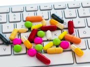 Цистит: как его лечить? Выбираем лекарства в онлайн-аптеке