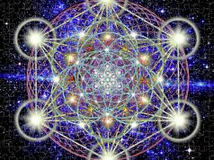 Матрица судьбы: что это такое? Правила расчета и толкования