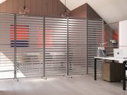 Наука идеального рабочего места в офисе