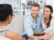 Эффективные методы борьбы со стрессом: выбираем оптимальный вариант