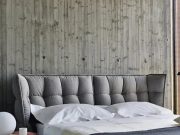 Выбираем мебель в квартиру: на что обратить внимание?