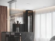 Лофт, как дизайн интерьера